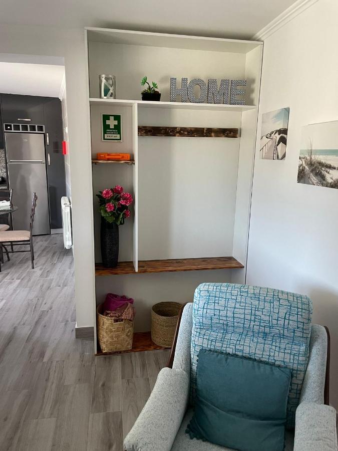 Terraco D'Aldeia Villa São Pedro do Sul Екстериор снимка